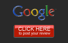 Google+ Reviews
