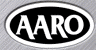 Automobile Aftermarket Retailers of Ontario
