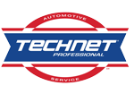 TECH-NET Professional Auto Service - Trans